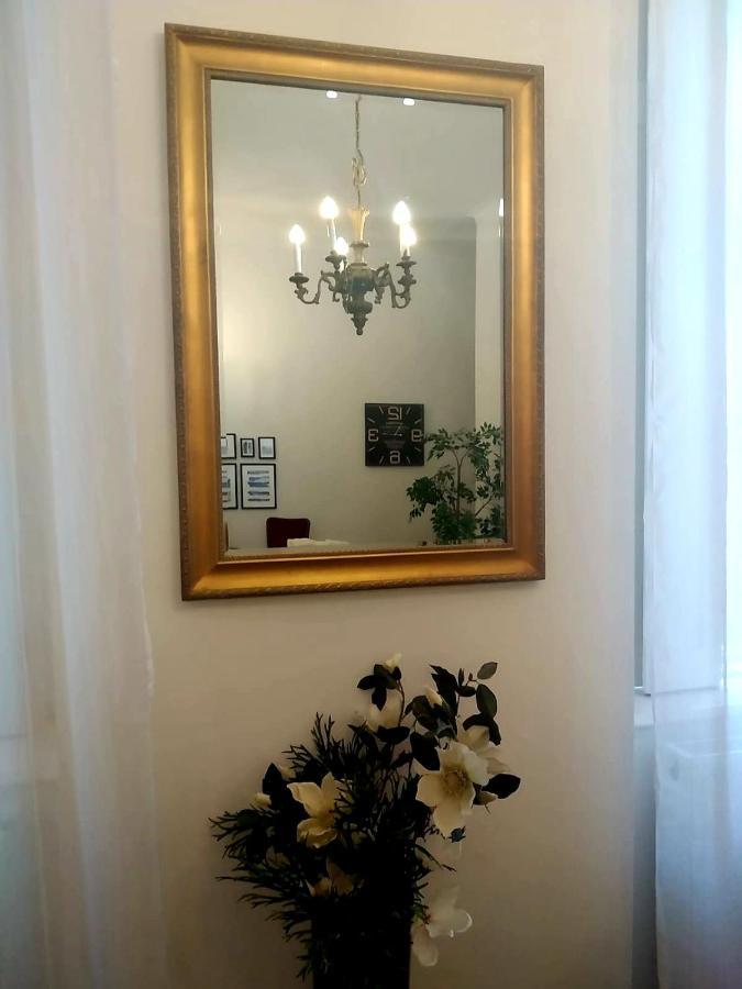 Your Gorgeous And Spacious Dream Home Free Parking Budapest Exterior foto