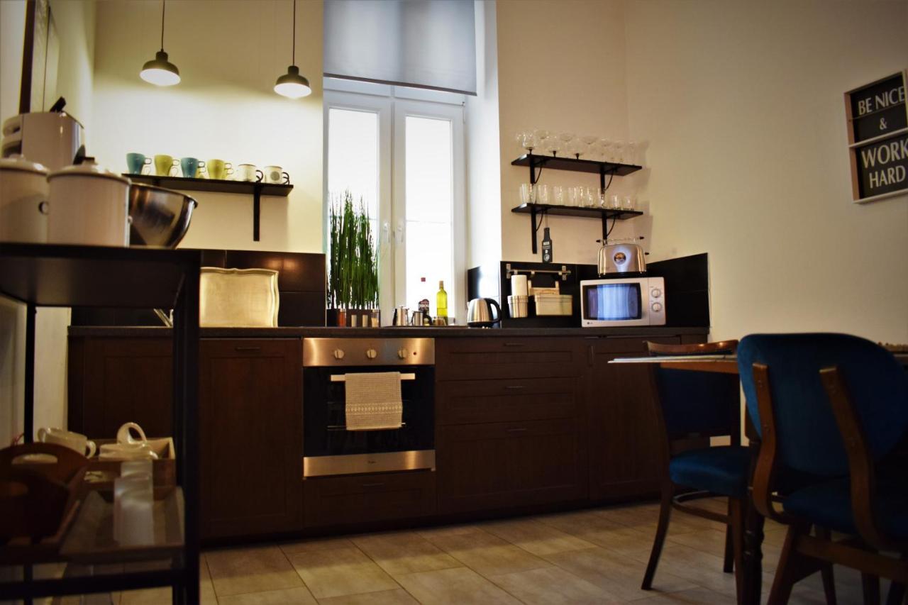 Your Gorgeous And Spacious Dream Home Free Parking Budapest Exterior foto